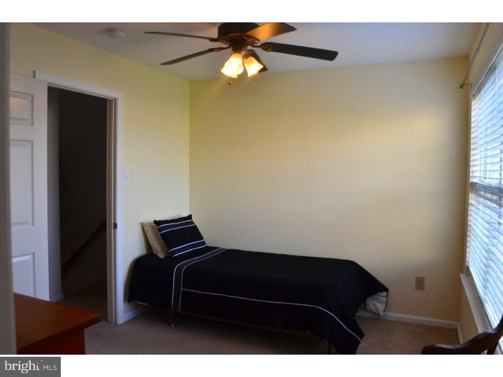 5477 Rinker Circle, Unit 303 Doylestown, PA 18902 - Photo 21 of 25 Bedroom 2