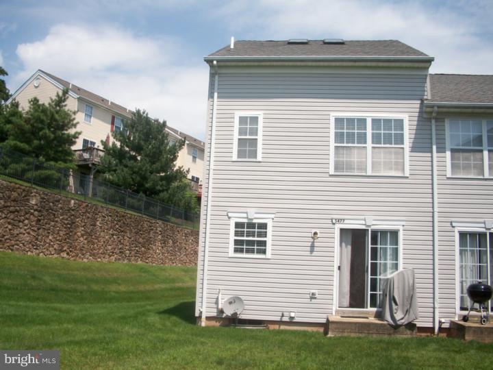 5477 Rinker Circle, Unit 303 Doylestown, PA 18902 - Photo 25 of 25 Gallery Image 25