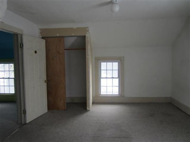 402 West Main Street Butler, IN 46721 - Photo 12 of 17
