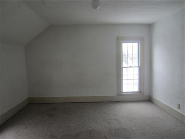 402 West Main Street Butler, IN 46721 - Photo 13 of 17