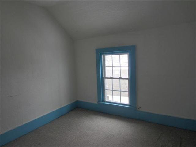 402 West Main Street Butler, IN 46721 - Photo 14 of 17