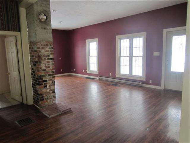 402 West Main Street Butler, IN 46721 - Photo 6 of 17