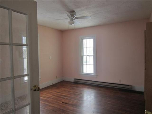 402 West Main Street Butler, IN 46721 - Photo 9 of 17