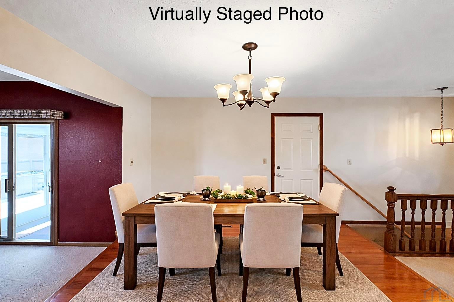 2510 Canterbury Road Sergeant Bluff, IA 51054 - Photo 4 of 25 Gallery Image 4