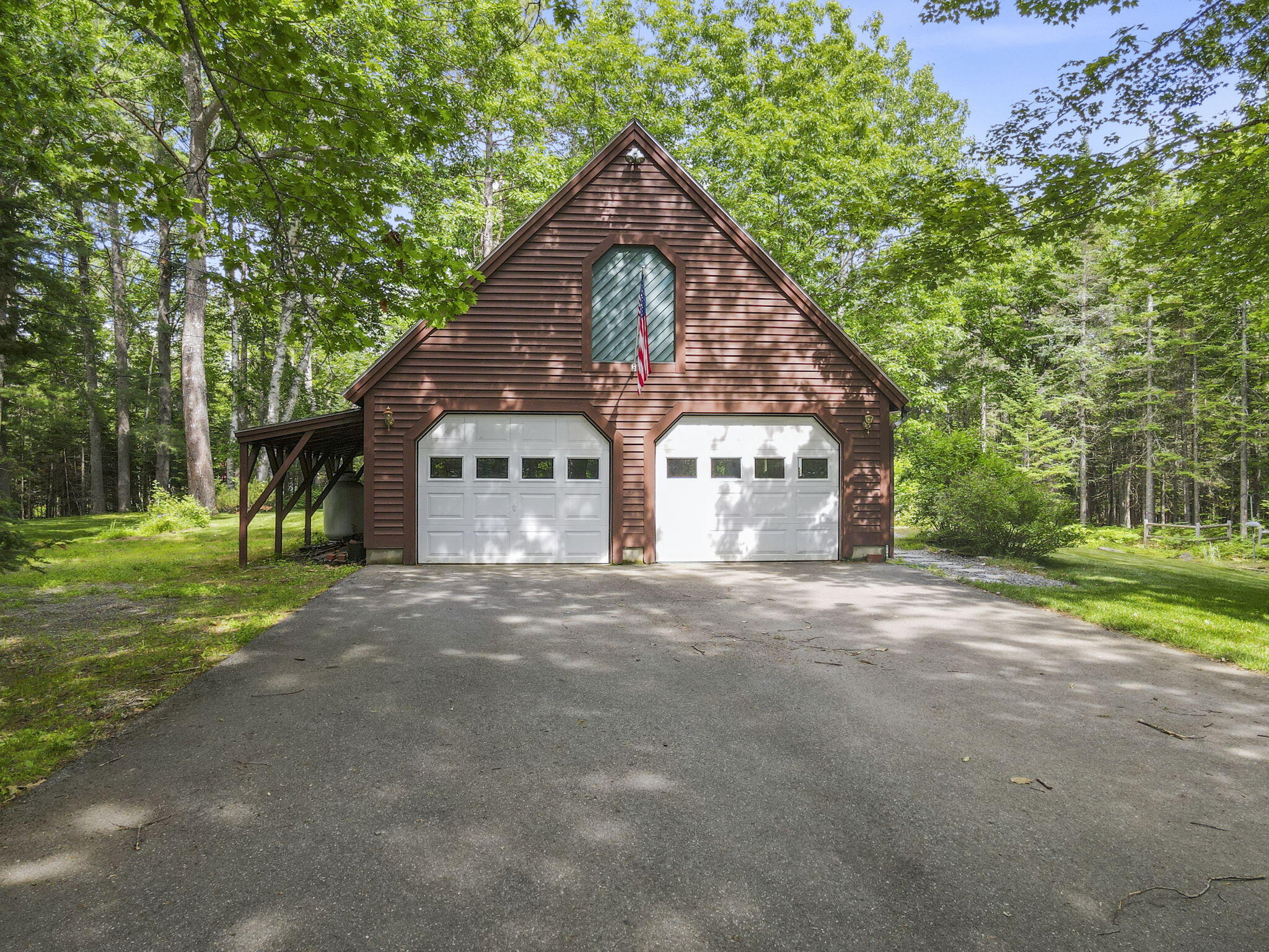 121 Eaton Ridge Drive Holden, ME 04429 - Photo 4 of 70 3-web-or-mls-DJI_0018