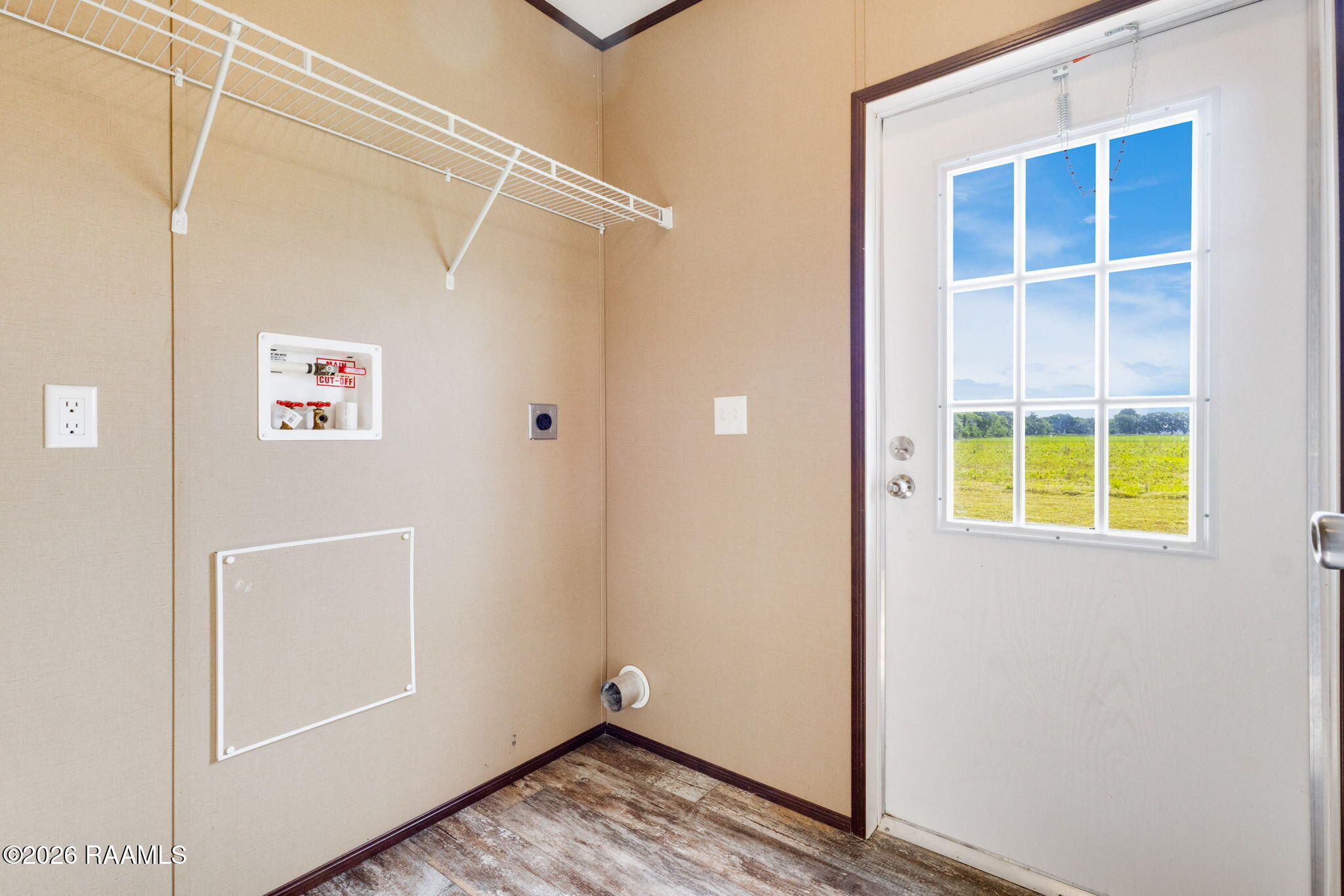 4918 Albert Road Erath, LA 70533 - Photo 17 of 18 16-web-or-mls-4918 Albert Rd-16