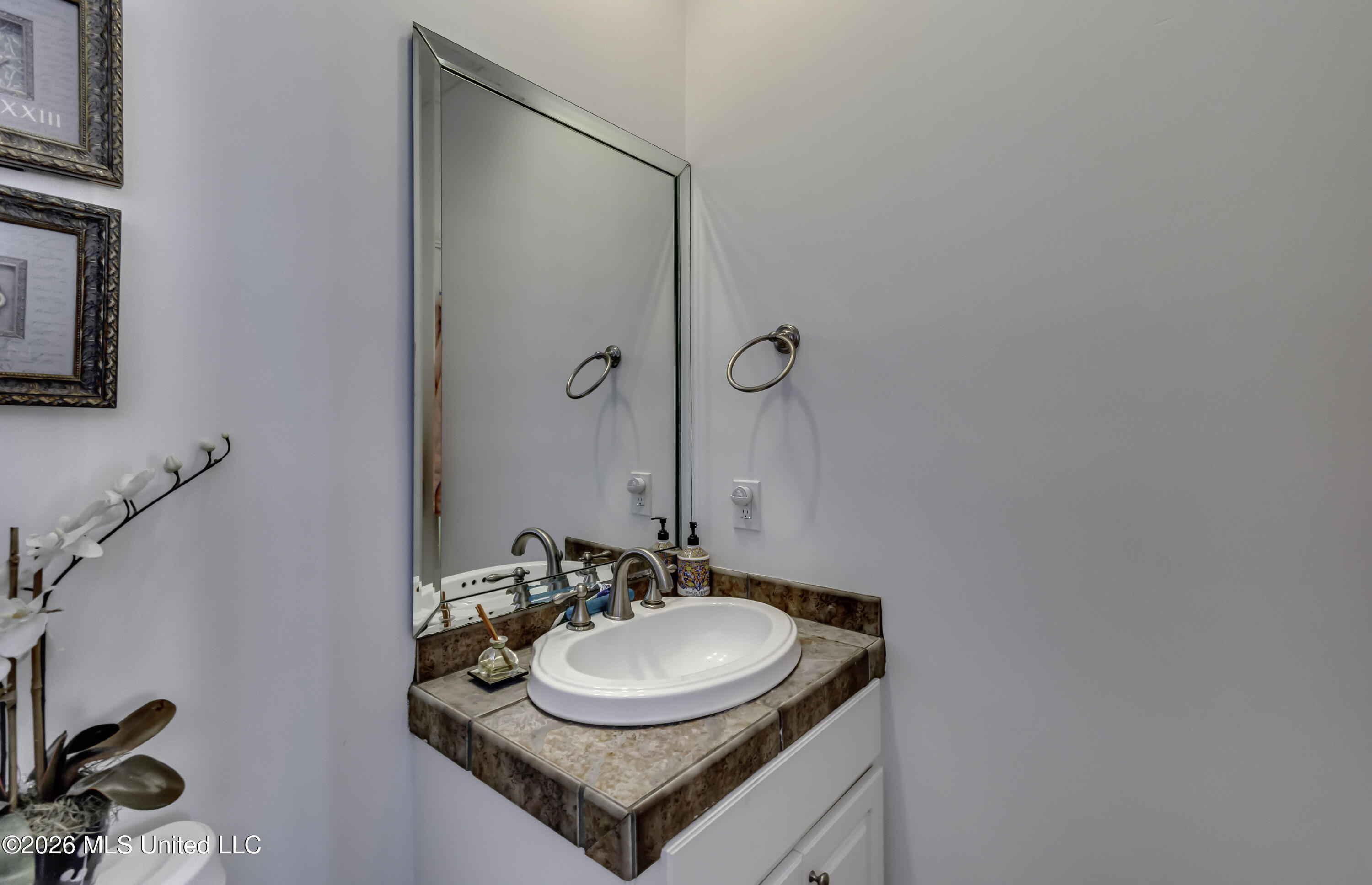 107 Carlton Boulevard Ridgeland, MS 39157 - Photo 79 of 111 107 Carlton Blvd --85