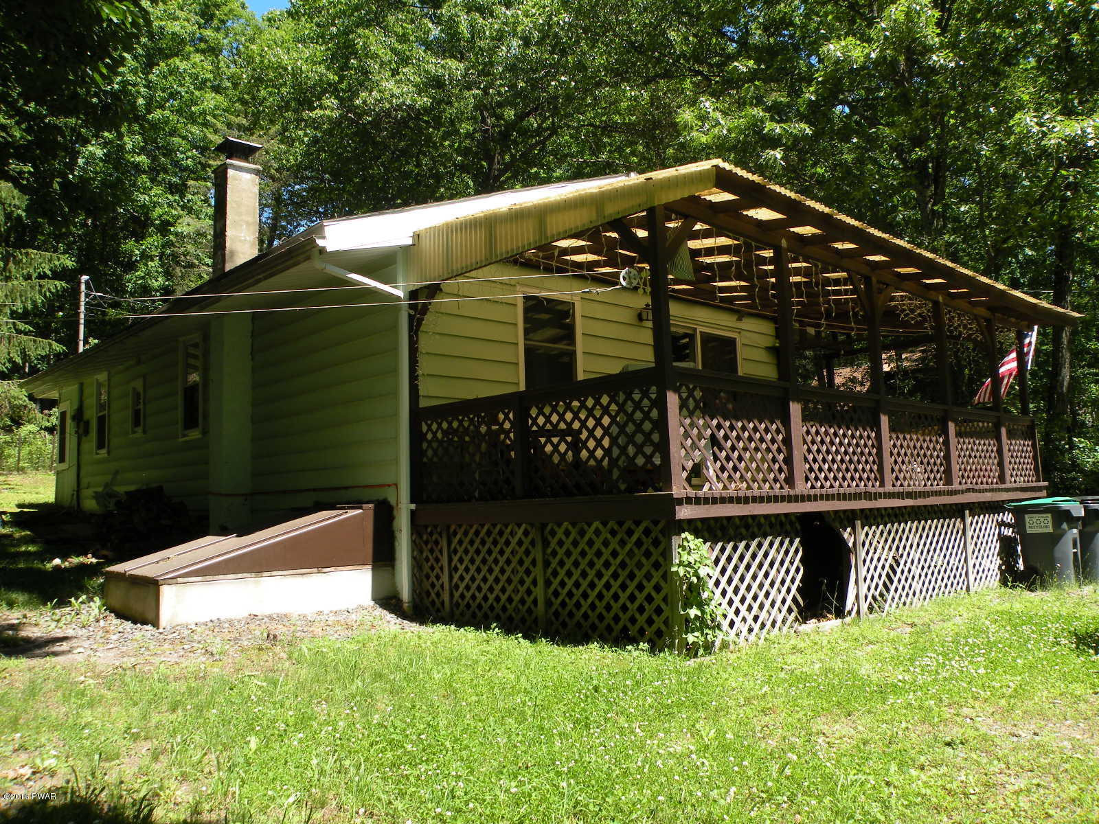 15 Fourth Road Hawley, PA 18428 - Photo 24 of 24