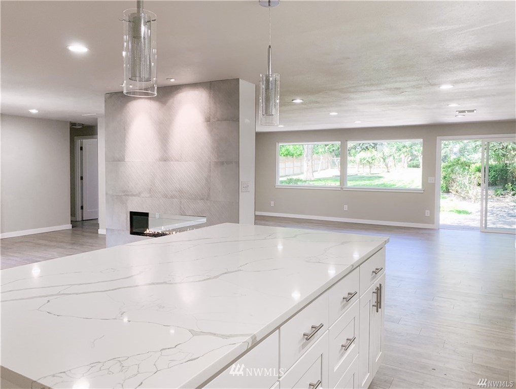 17212 Southeast 144th Street Renton, WA 98059 - Photo 2 of 20