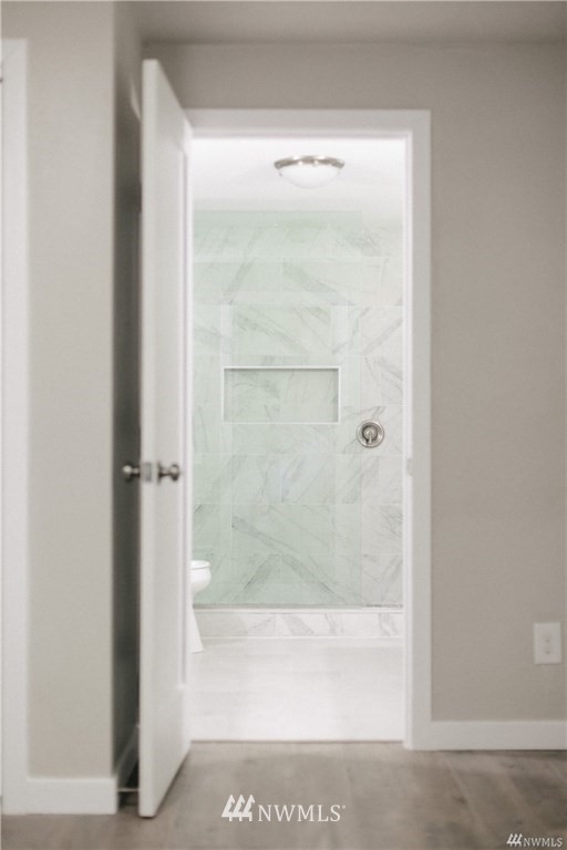 17212 Southeast 144th Street Renton, WA 98059 - Photo 12 of 20