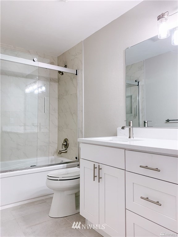 17212 Southeast 144th Street Renton, WA 98059 - Photo 14 of 20