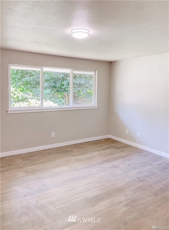 17212 Southeast 144th Street Renton, WA 98059 - Photo 17 of 20