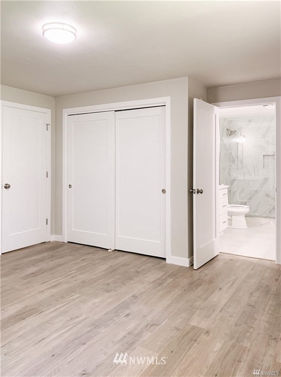 17212 Southeast 144th Street Renton, WA 98059 - Photo 18 of 20
