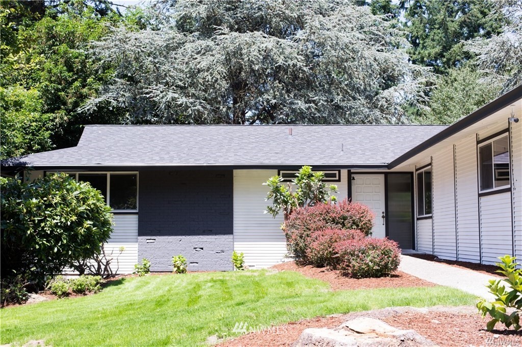17212 Southeast 144th Street Renton, WA 98059 - Photo 19 of 20
