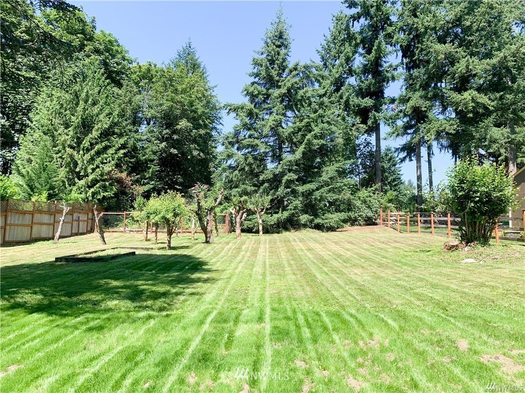 17212 Southeast 144th Street Renton, WA 98059 - Photo 20 of 20