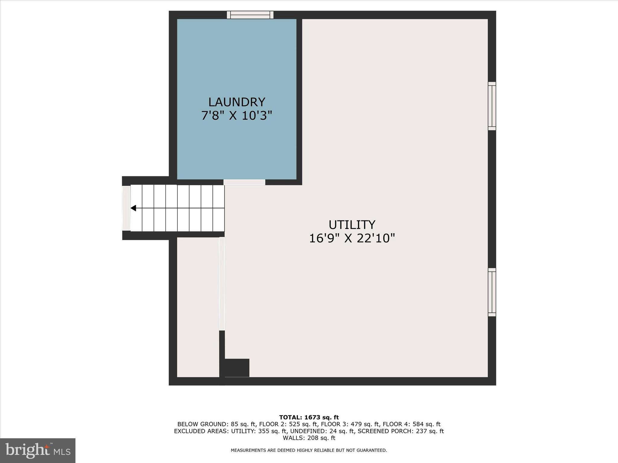 26 Severndale Road Severna Park, MD 21146 - Photo 30 of 35 Gallery Image 30