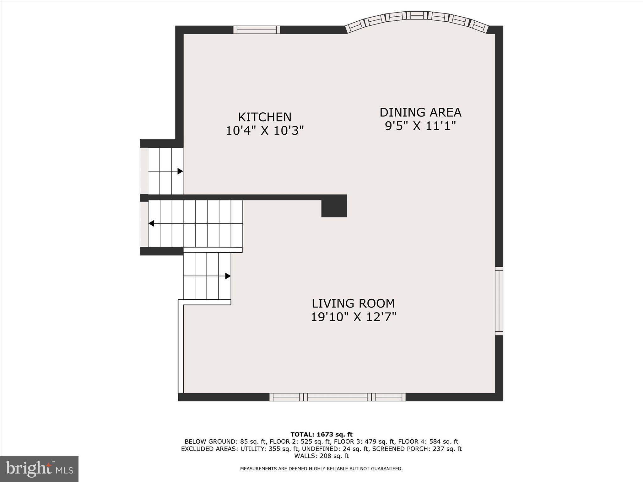 26 Severndale Road Severna Park, MD 21146 - Photo 32 of 35 Gallery Image 32