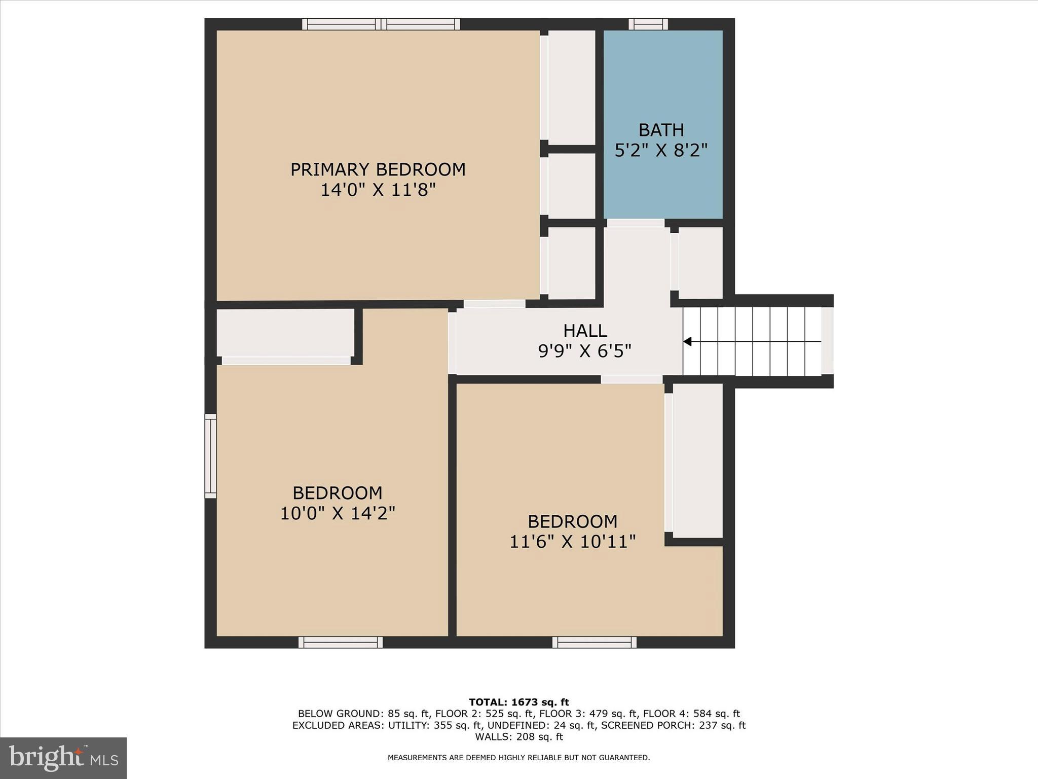 26 Severndale Road Severna Park, MD 21146 - Photo 33 of 35 Gallery Image 33