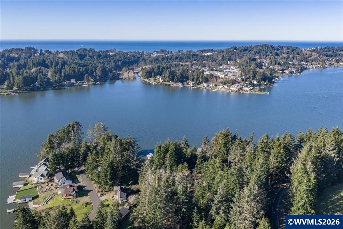 2095 Northeast East Devils Lake Road Otis, OR 97368 - Photo 41 of 46