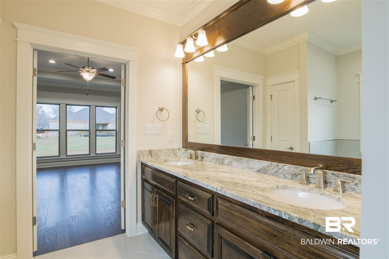10700 Warrenton Road Daphne, AL 36526 - Photo 27 of 41