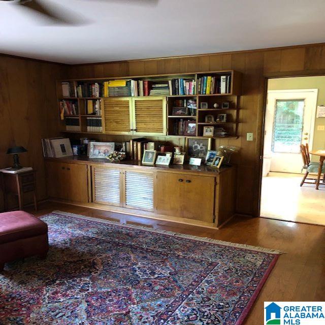 3636 Spring Valley Road Birmingham, AL 35223 - Photo 8 of 21