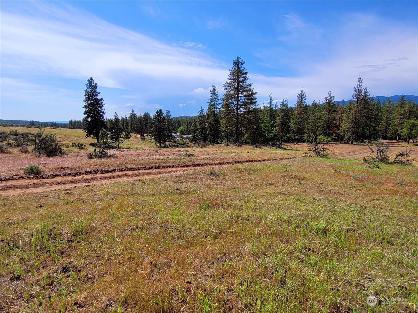 598 Chambers Road Goldendale, WA 98620 - Photo 10 of 16 Gallery Image 10