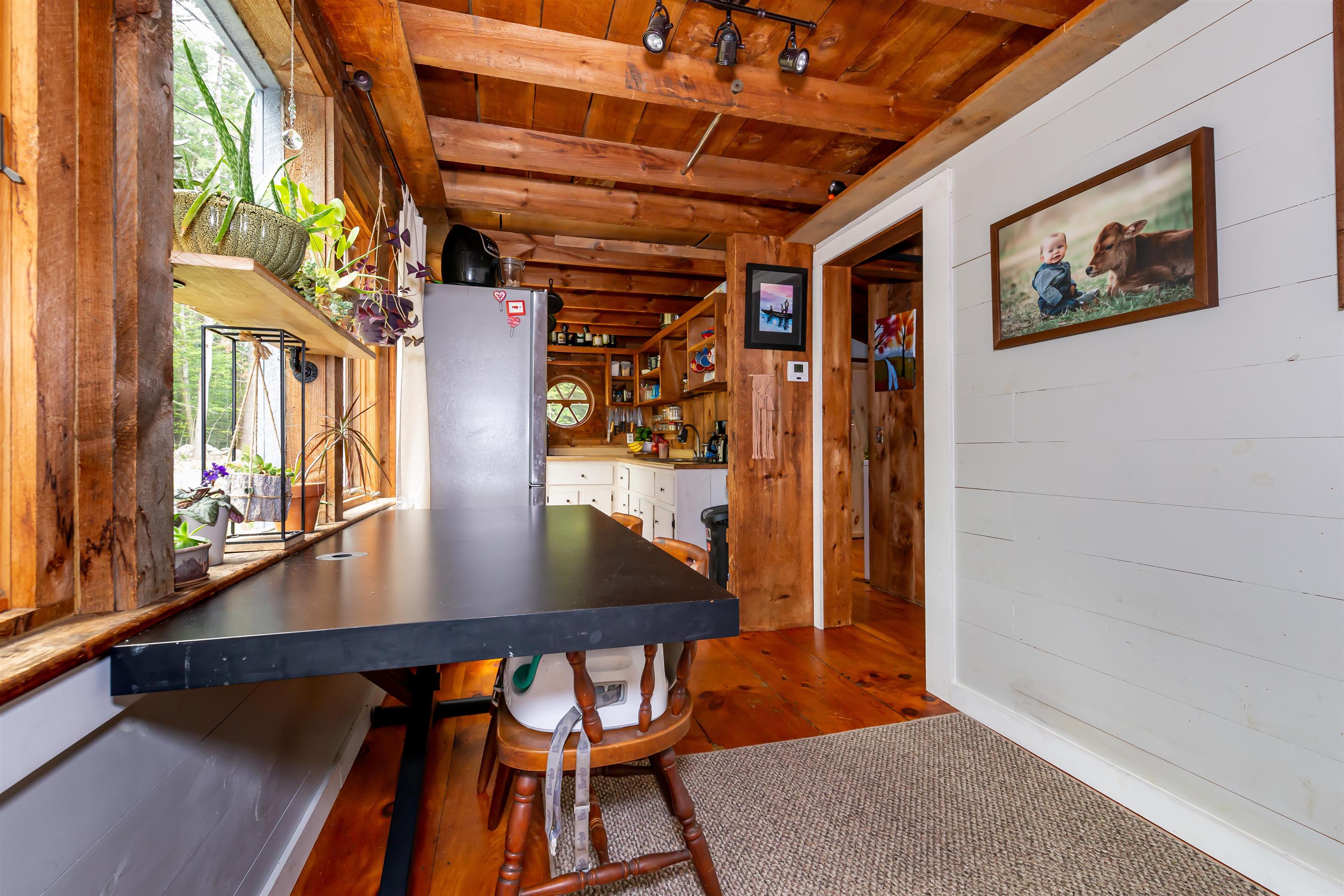 70 Mountain Road Greenfield, NH 03047 - Photo 20 of 37 Gallery Image 20