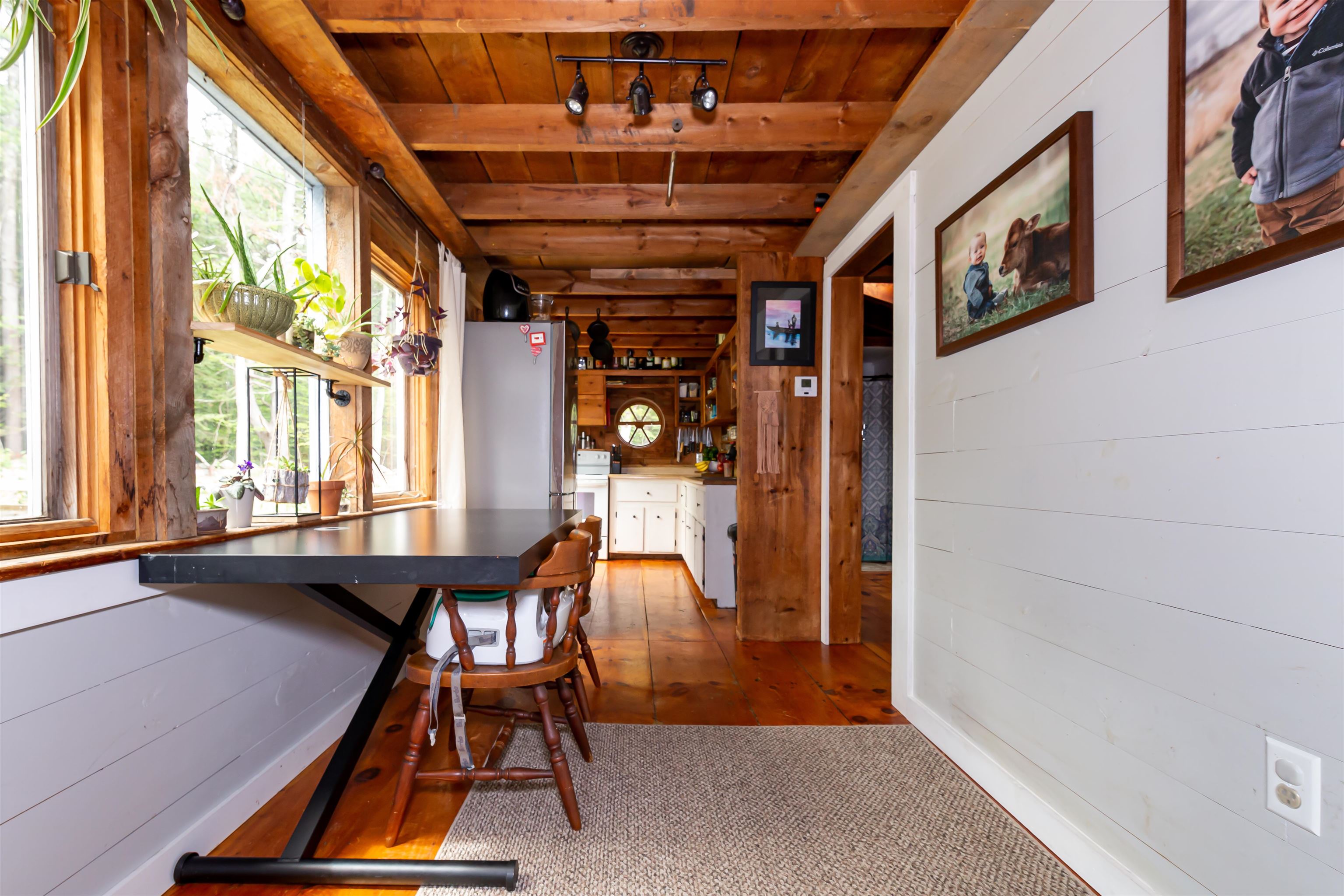 70 Mountain Road Greenfield, NH 03047 - Photo 21 of 37 Gallery Image 21