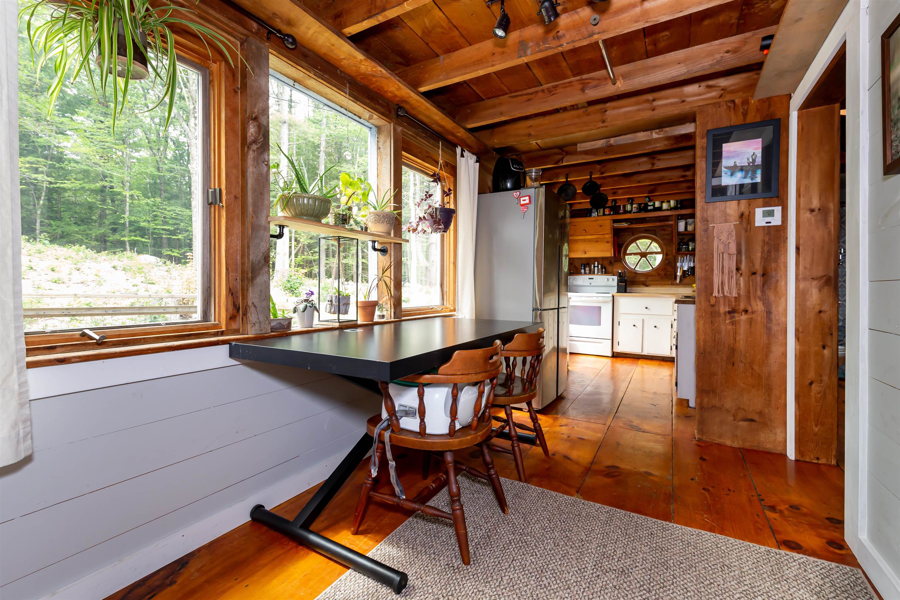 70 Mountain Road Greenfield, NH 03047 - Photo 22 of 37 Gallery Image 22