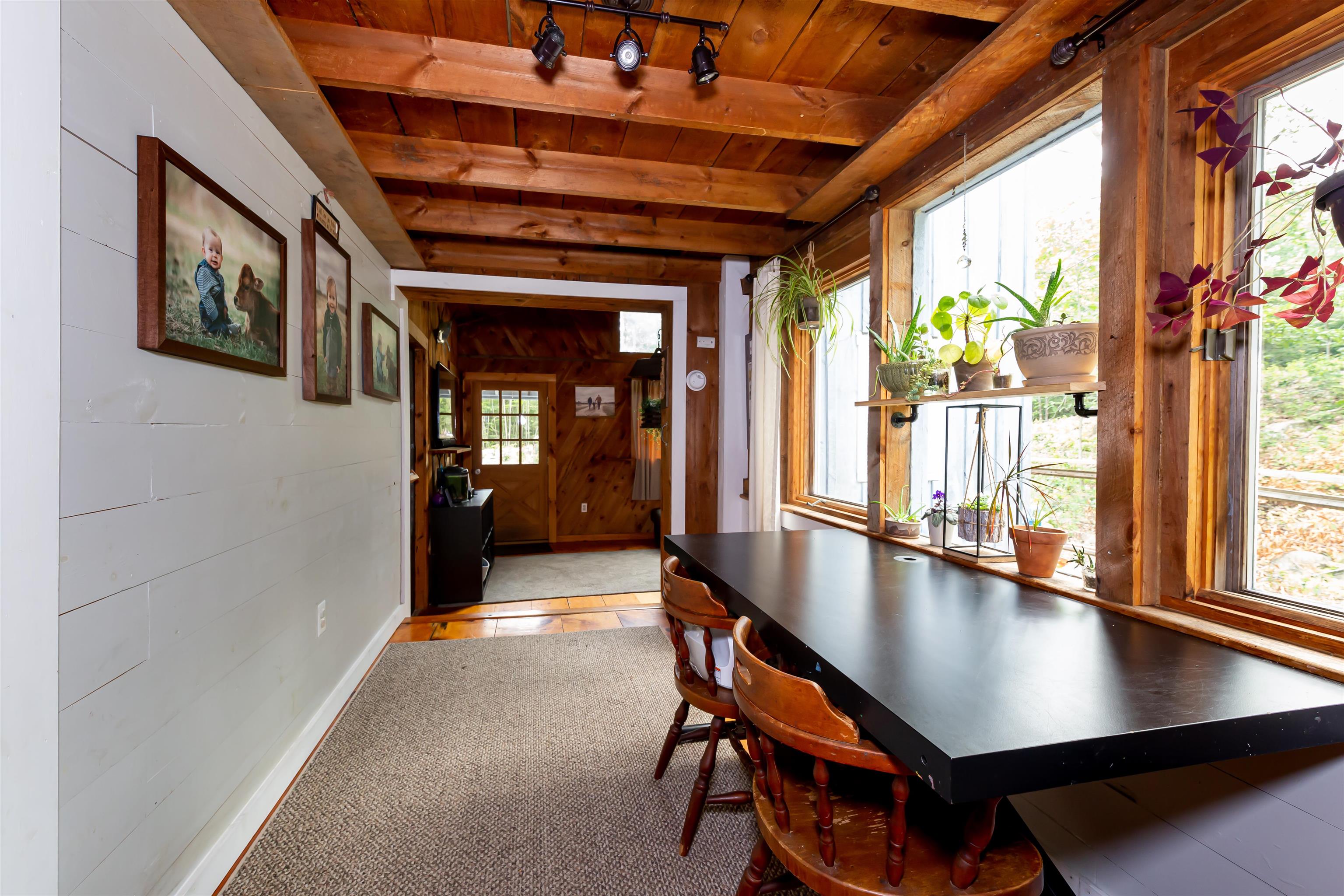 70 Mountain Road Greenfield, NH 03047 - Photo 25 of 37 Gallery Image 25
