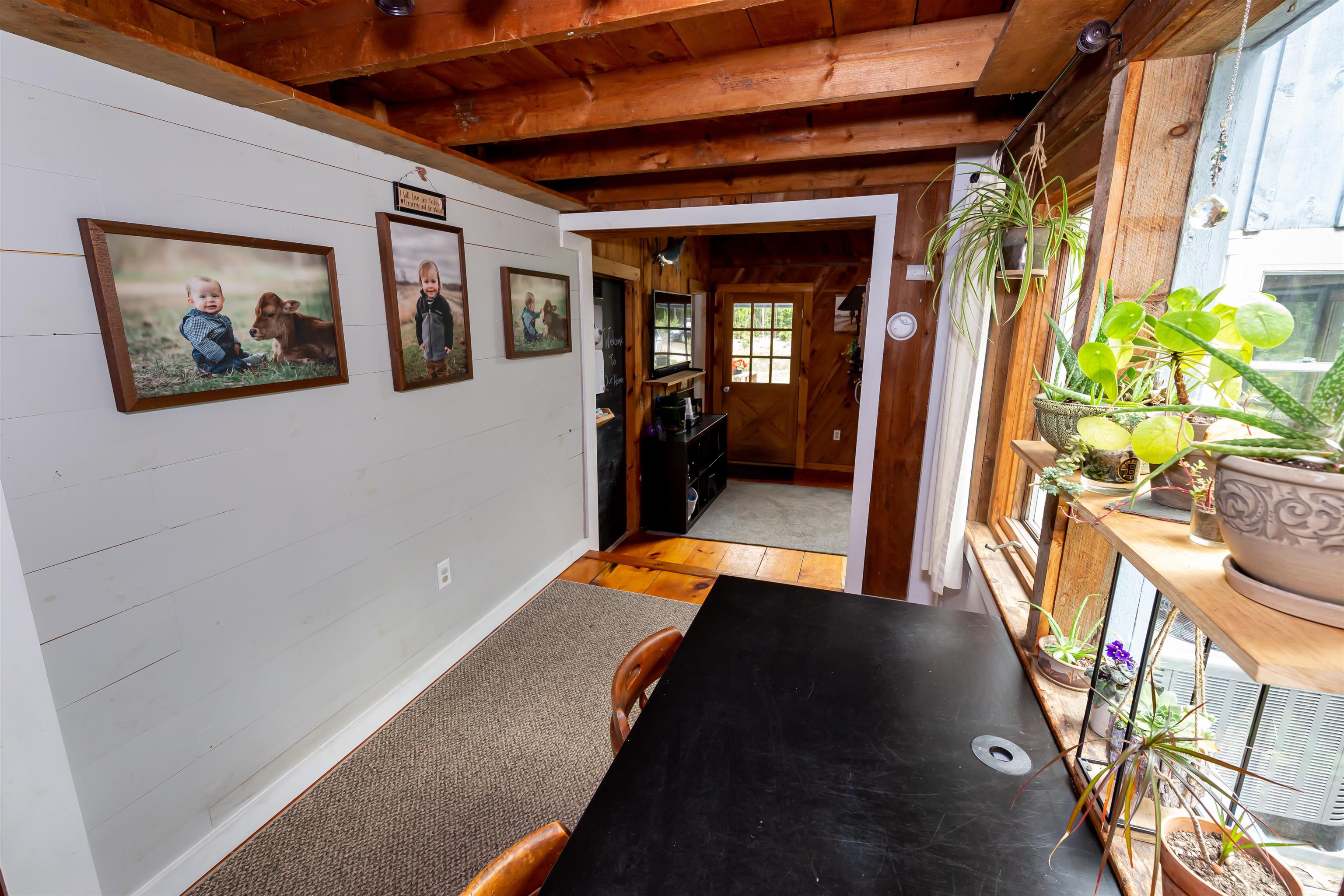 70 Mountain Road Greenfield, NH 03047 - Photo 26 of 37 Gallery Image 26