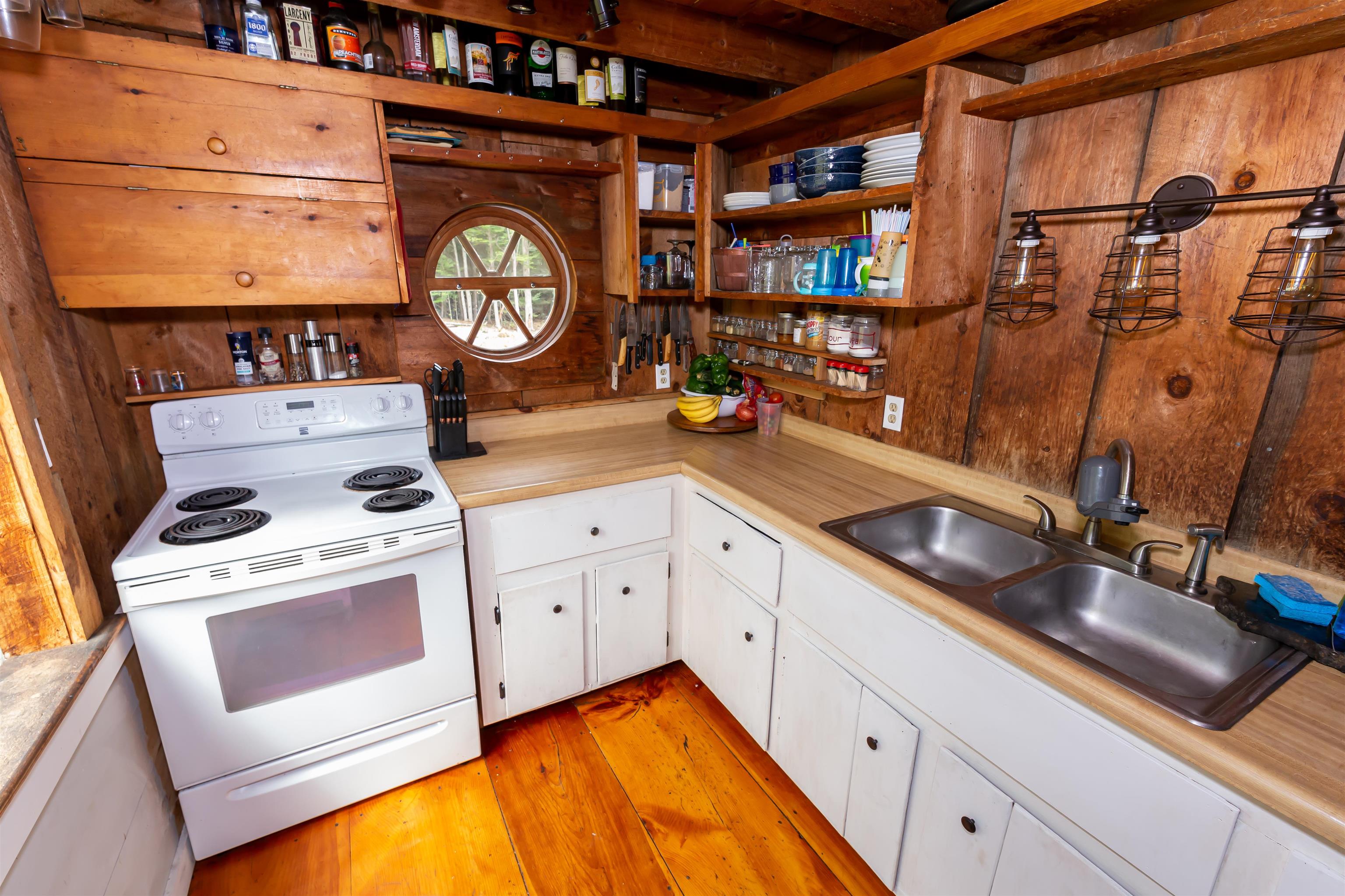 70 Mountain Road Greenfield, NH 03047 - Photo 27 of 37 Gallery Image 27