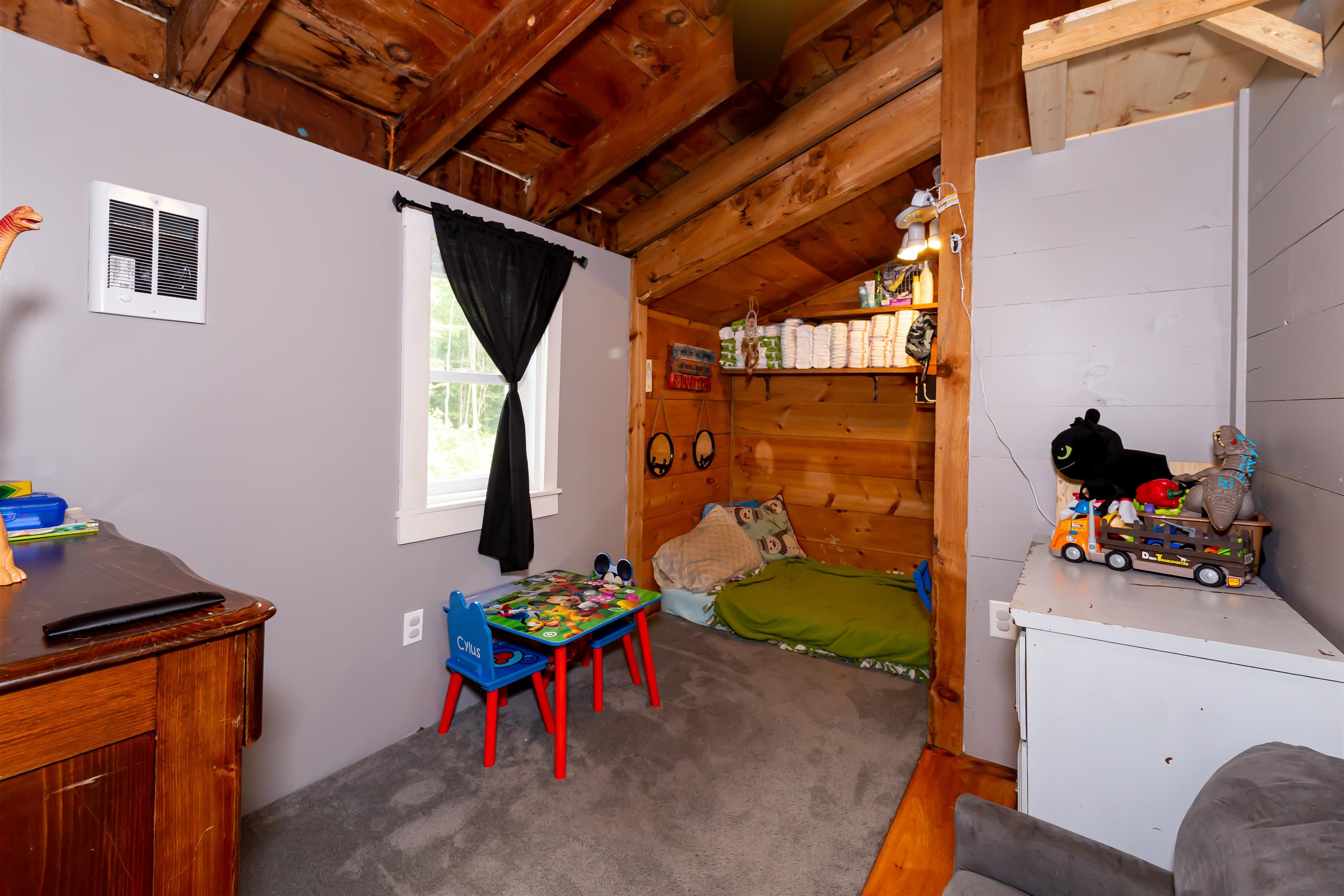 70 Mountain Road Greenfield, NH 03047 - Photo 29 of 37 Gallery Image 29