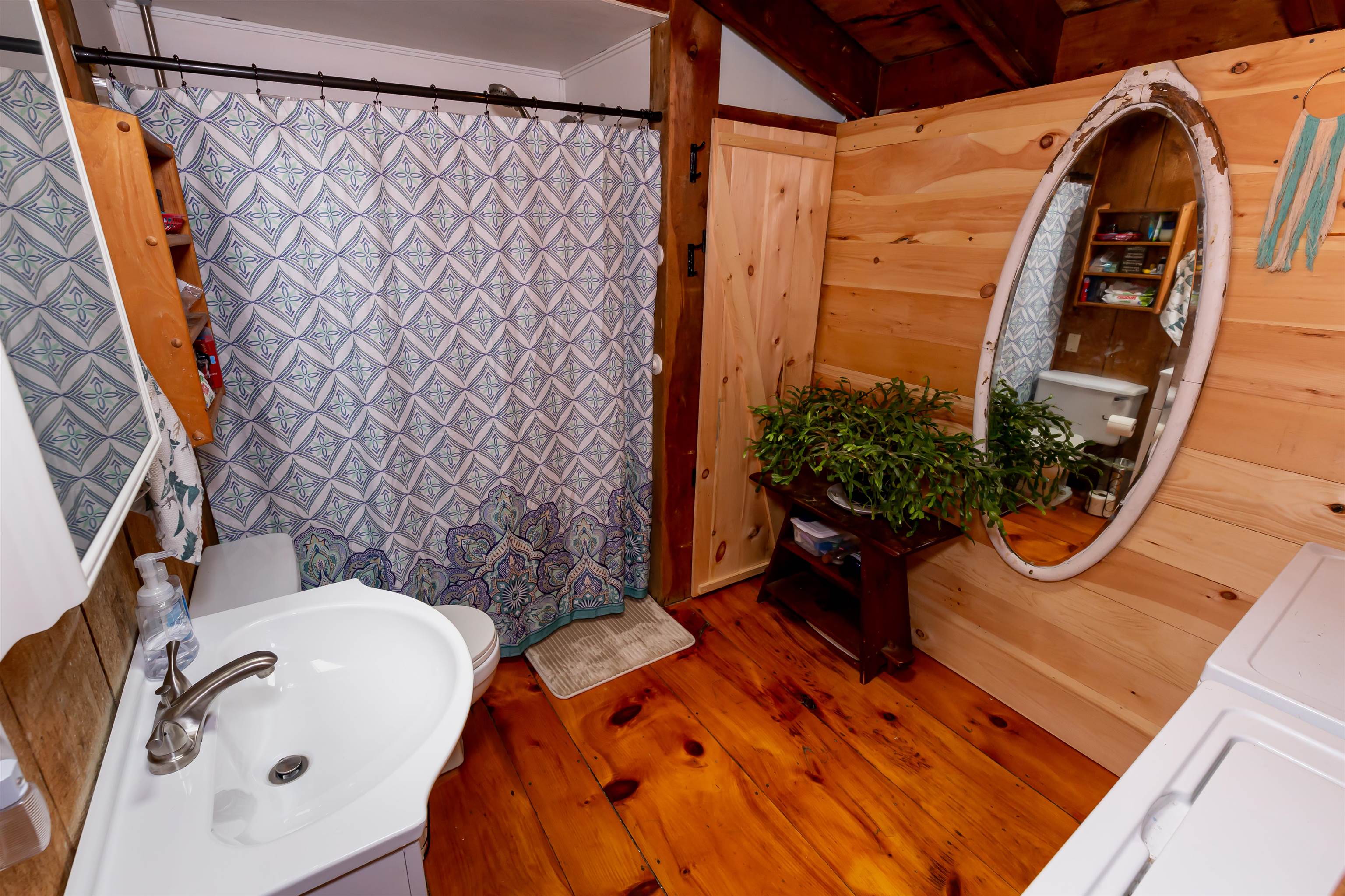 70 Mountain Road Greenfield, NH 03047 - Photo 31 of 37 Gallery Image 31