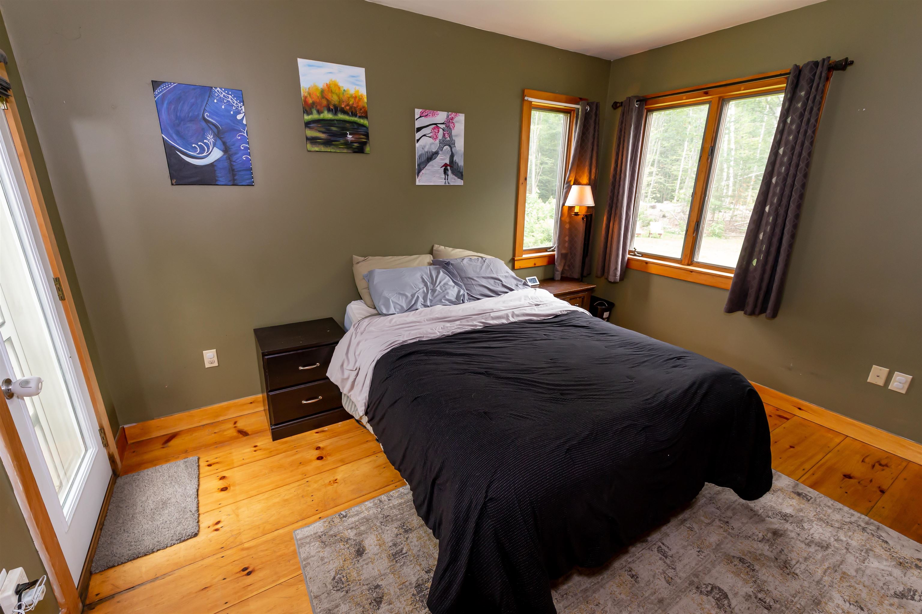 70 Mountain Road Greenfield, NH 03047 - Photo 33 of 37 Gallery Image 33