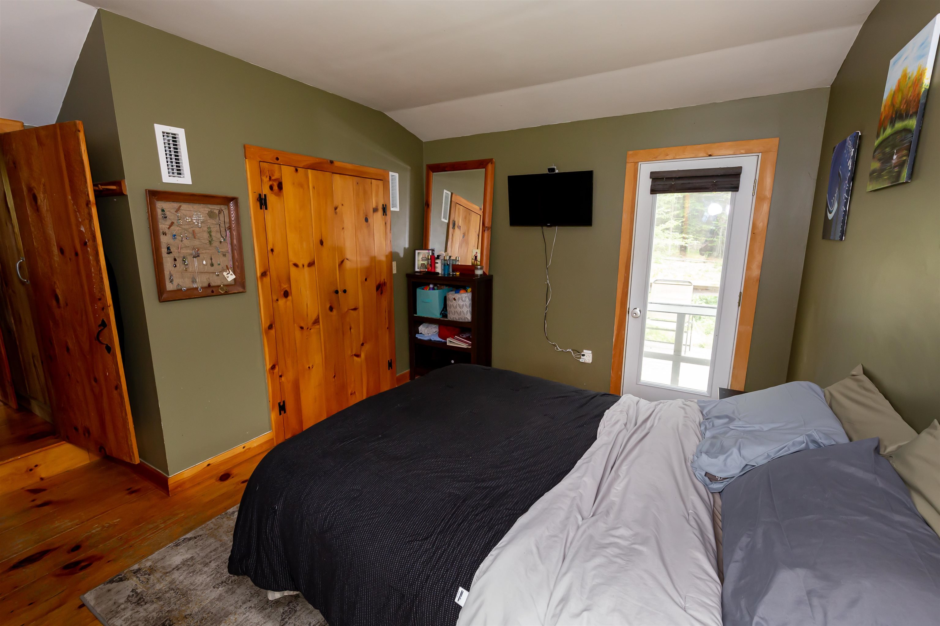 70 Mountain Road Greenfield, NH 03047 - Photo 34 of 37 Gallery Image 34