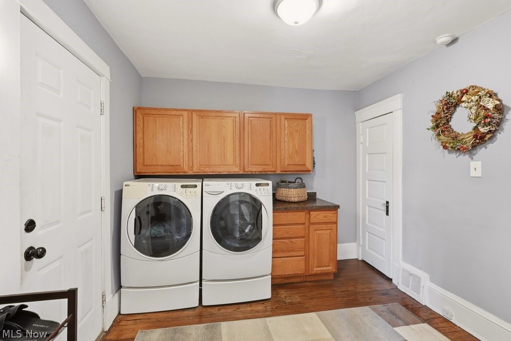 7981 Kinsman Road Novelty, OH 44072 - Photo 16 of 41