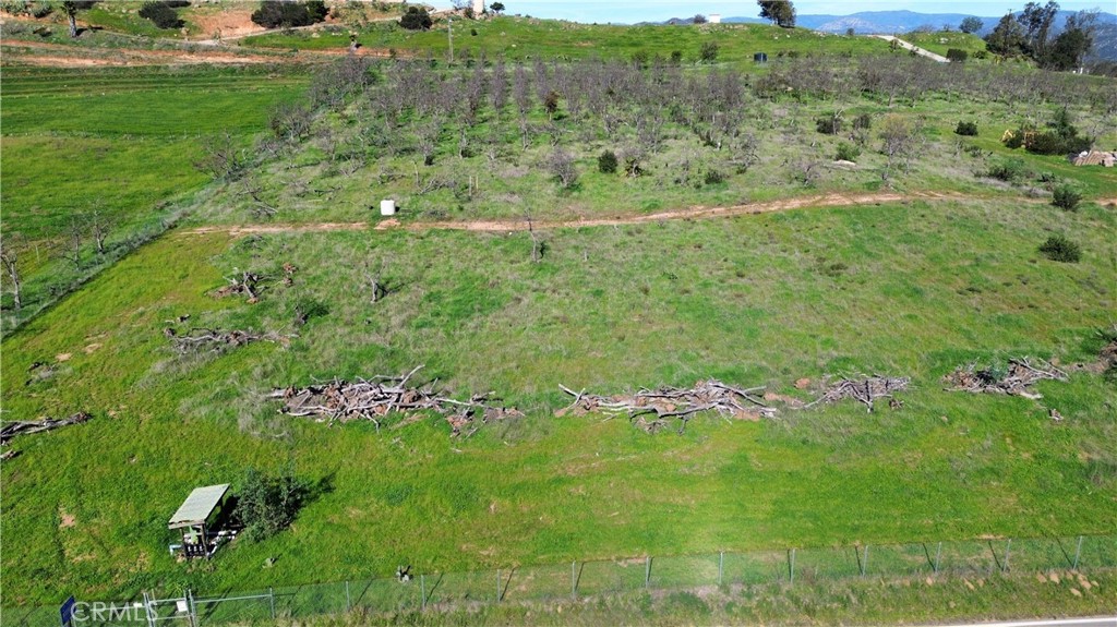 15736 Highland Valley Road Escondido, CA 92025 - Photo 7 of 12 a view of a lush green field