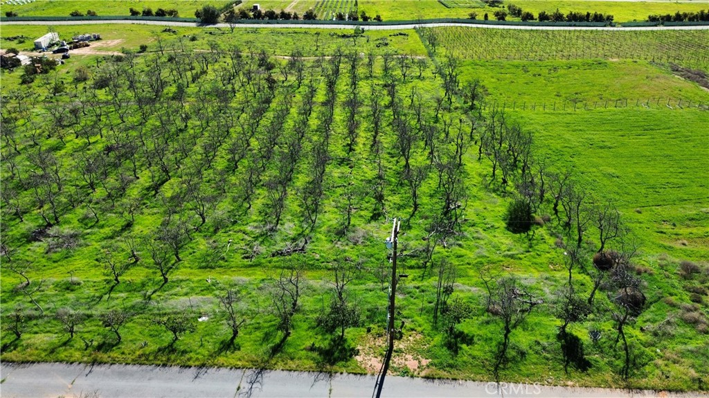 15736 Highland Valley Road Escondido, CA 92025 - Photo 8 of 12 a view of a field of a building