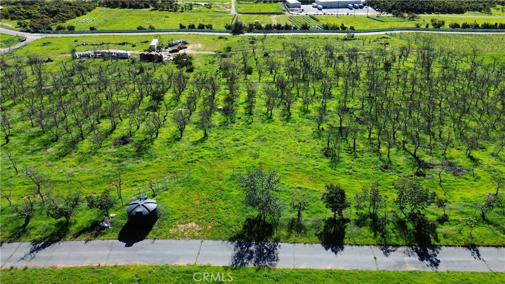 15736 Highland Valley Road Escondido, CA 92025 - Photo 10 of 12 a view of a lush green space