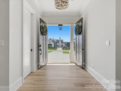 $1,900,000 | 1008 Broadmoor Drive, Marvin, NC 28173