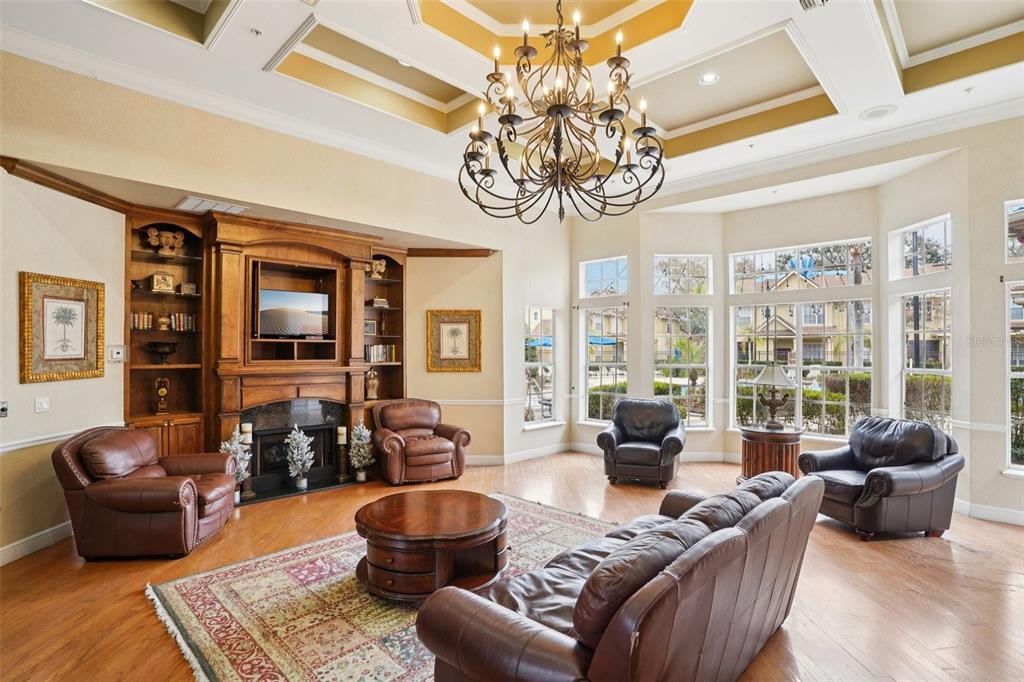 843 Grand Regency Point, Unit 203 Altamonte Springs, FL 32714 - Photo 26 of 26 Gallery Image 26