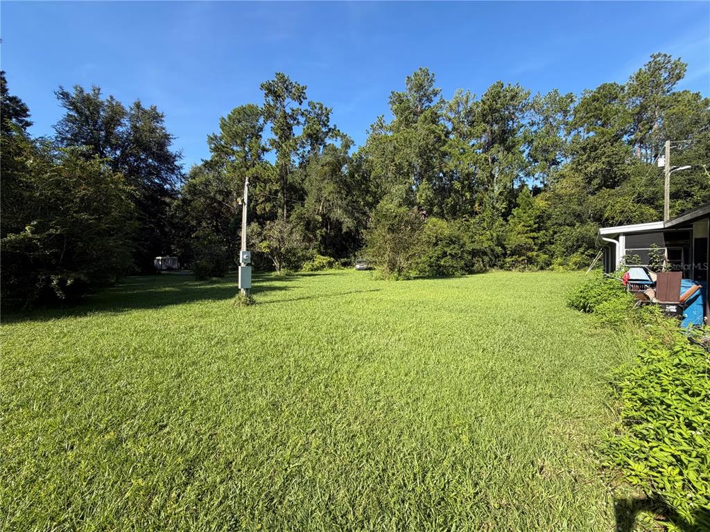 7331 Cornflower Road Brooksville, FL 34601 - Photo 18 of 23 Gallery Image 18
