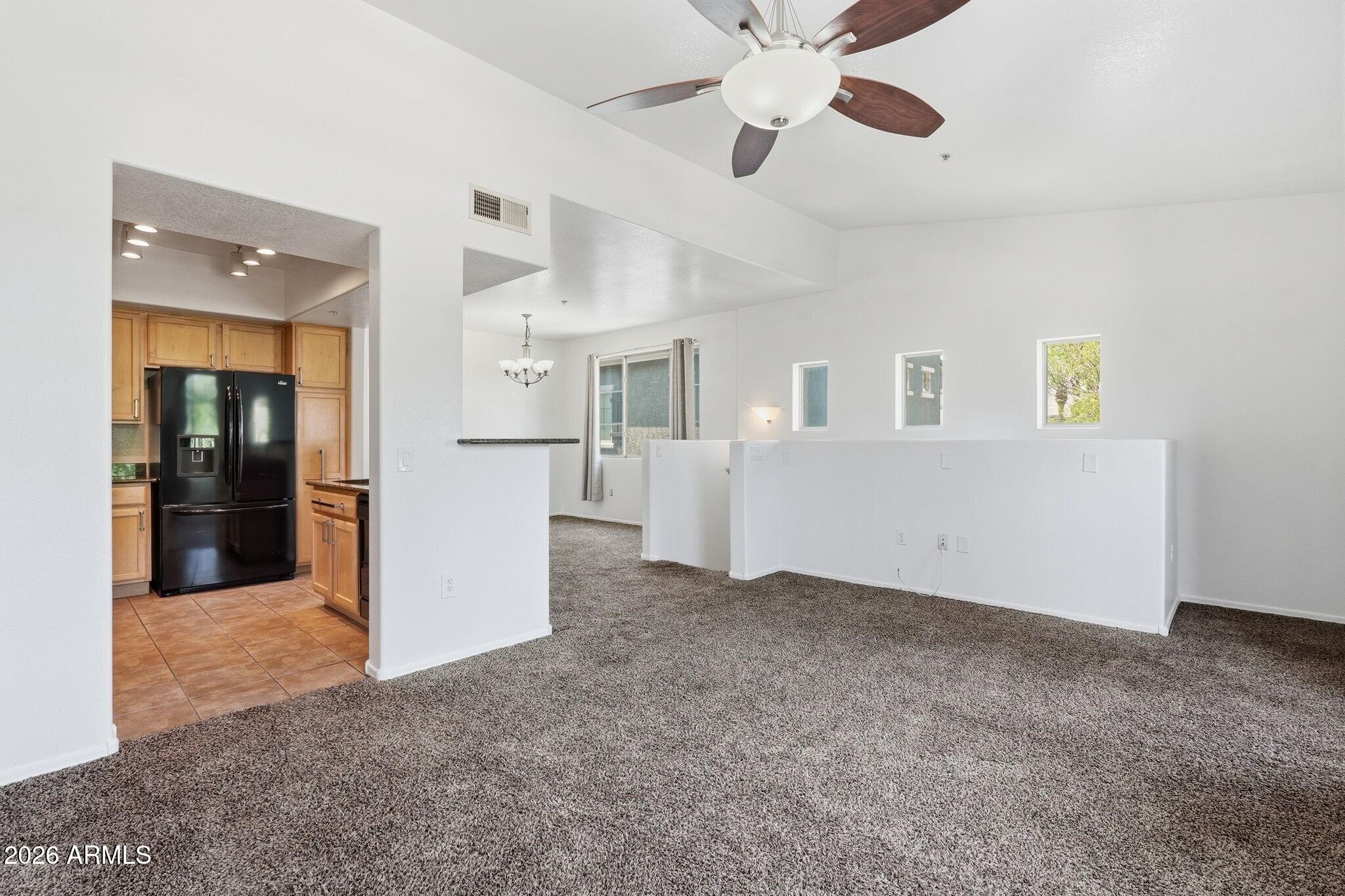 280 South Evergreen Road, Unit 1230 Tempe, AZ 85288 - Photo 7 of 31 007_Family Room