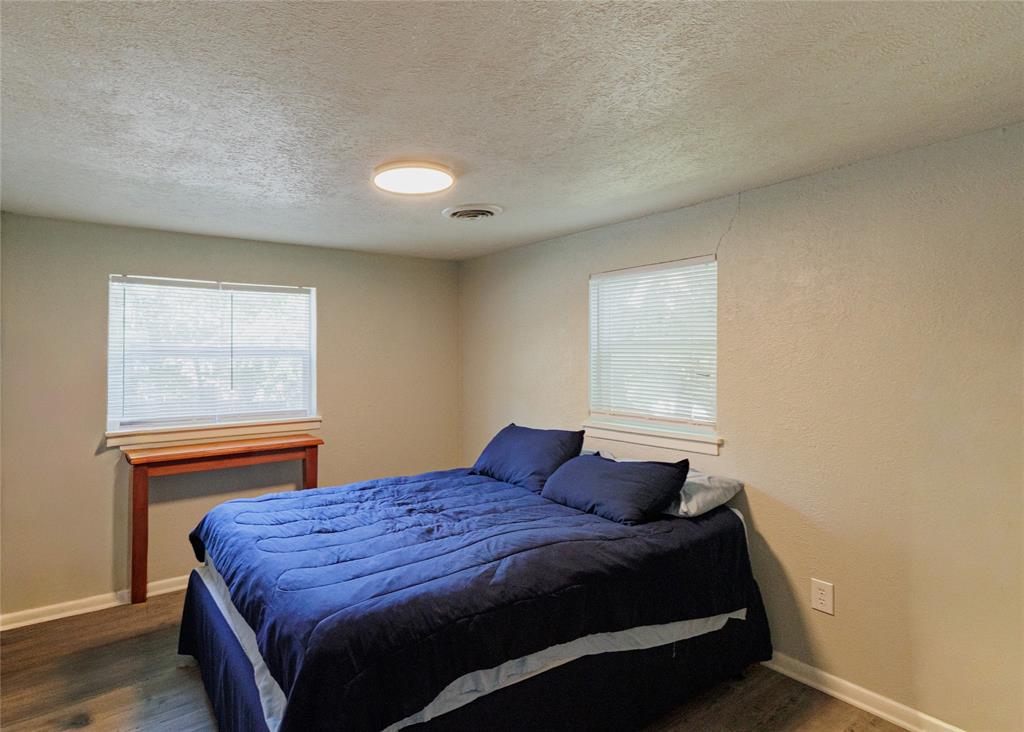 1103 East Old Chico Road Decatur, TX 76234 - Photo 11 of 21