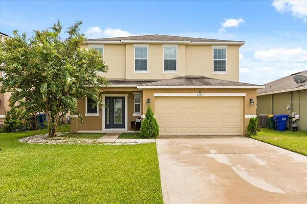 $374,900 | 3597 Umbrella Court, Tavares, FL 32778