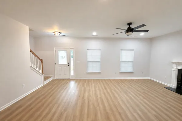 $3,000 | 2787 Summertrees Boulevard, Johns Island, SC 29455