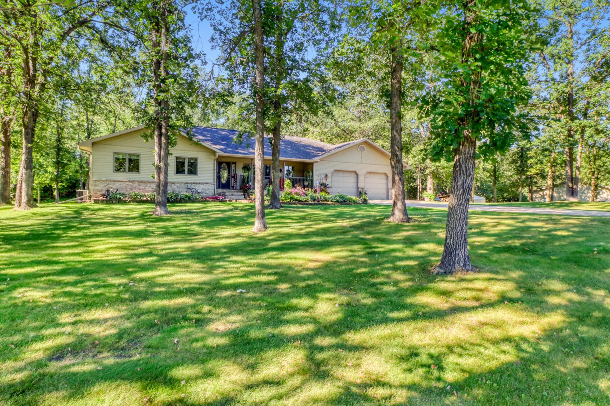 37895 Southwest Height Of Land Drive Rochert, MN 56578 - Photo 5 of 103