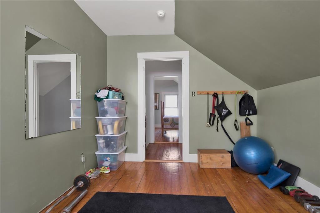 379 Leeds Junction Road Wales, ME 04263 - Photo 25 of 31 Photo