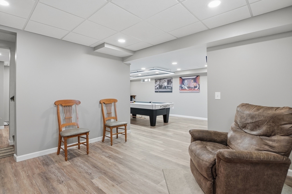 176 Southold Road Auburn, MA 01501 - Photo 28 of 36 Gallery Image 28